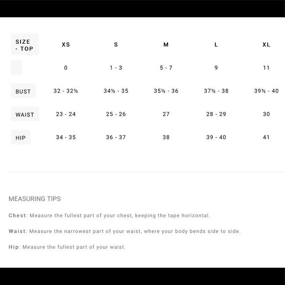 RVCA ROMPER - DESSERT DAZE - Picture 5 of 7